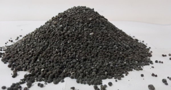 复合肥和有机肥哪个好