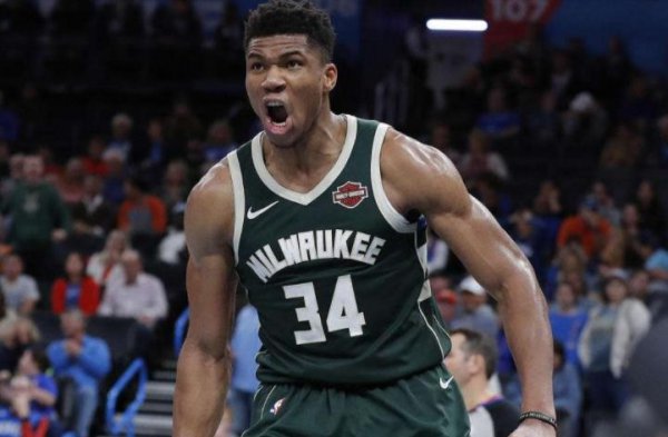 篮球明星排行榜前十名