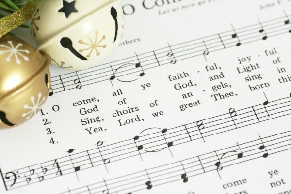 五线谱共有几个音位