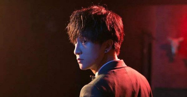 2023流行歌曲排行榜