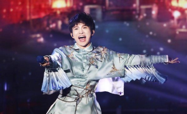 2023流行歌曲排行榜