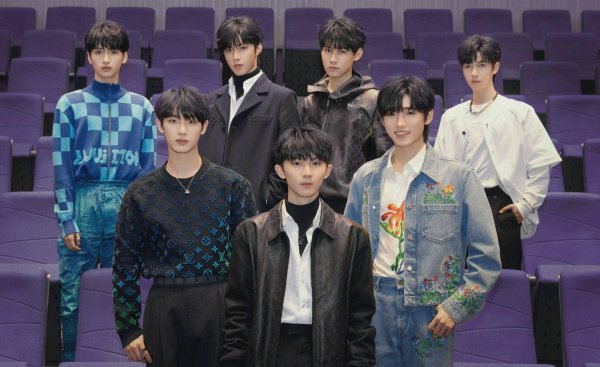 2023流行歌曲排行榜