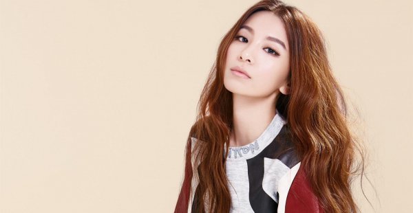 2023流行歌曲排行榜