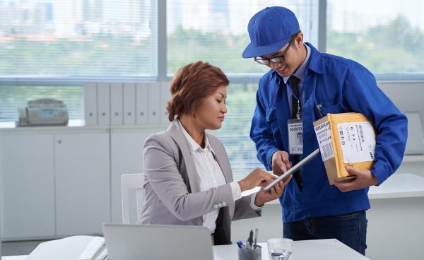 快递拒收了还需要申请退款吗