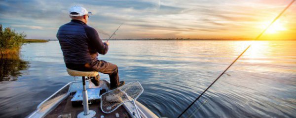 传统钓和台钓是什么意思
