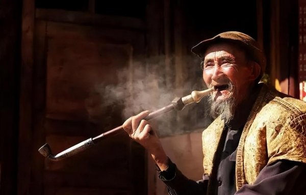 农村驱蛇最佳办法