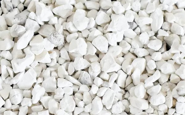 农村驱蛇最佳办法