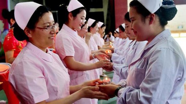 文科能考医学类专业吗