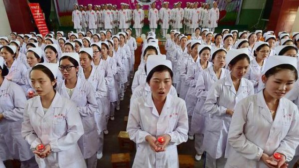 文科能考医学类专业吗