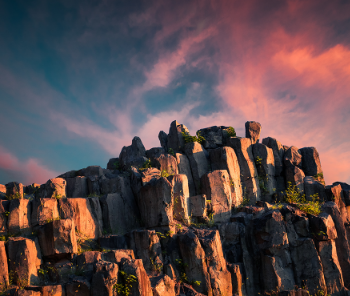 仪征属于哪个省哪个市