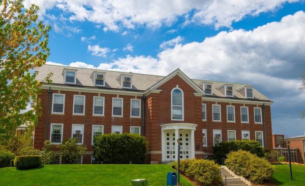 独立院校好还是民办好一些