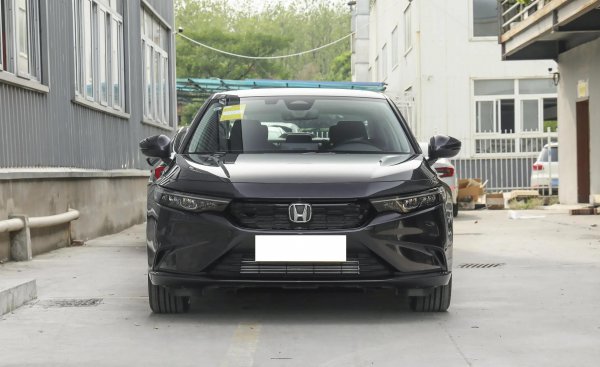 十三万左右的轿车哪个比较好开