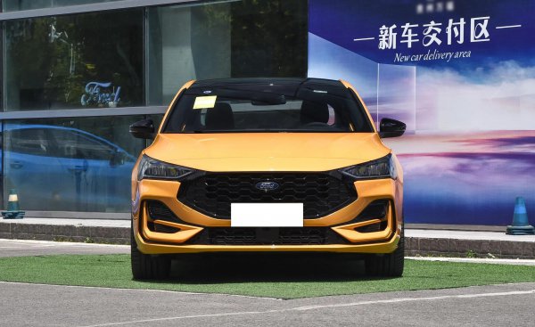 十三万左右的轿车哪个比较好开