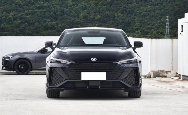 十三万左右的轿车哪个比较好开