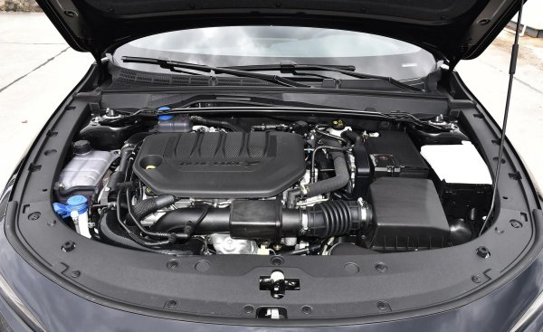 十三万左右的轿车哪个比较好开