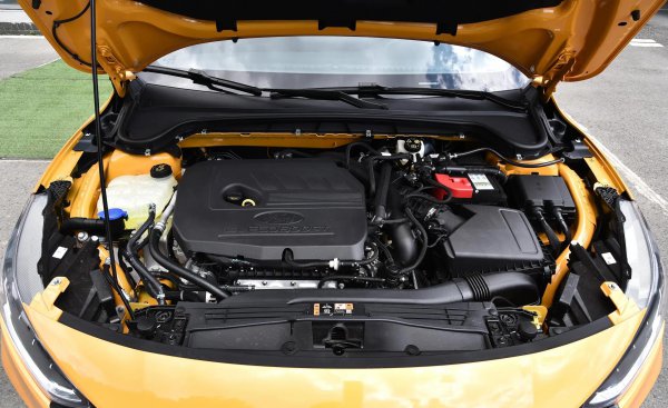 十三万左右的轿车哪个比较好开