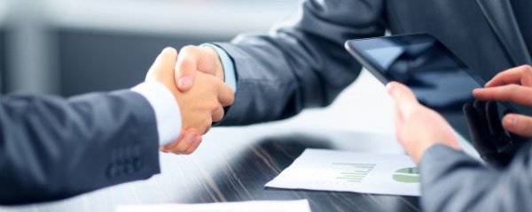 握手礼仪要注意事项有哪些