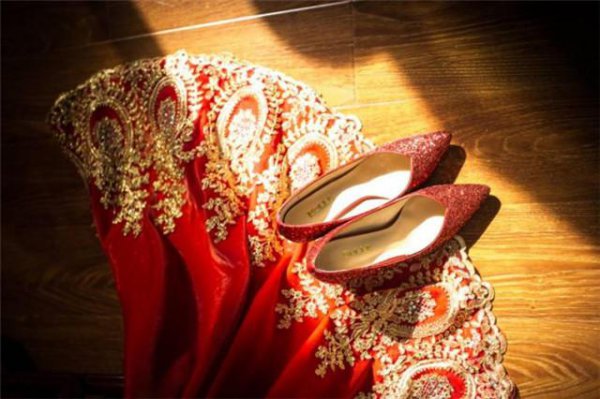 四川彩礼一般给多少