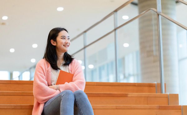 推免是什么意思