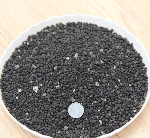 养花可以用有机肥颗粒肥吗