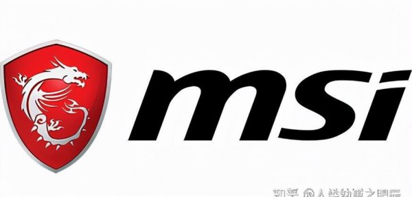 笔记本排名前十的品牌