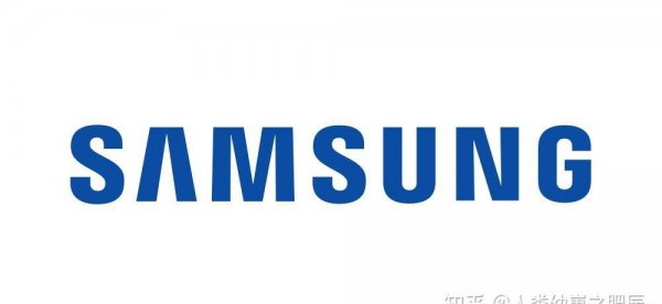 笔记本排名前十的品牌