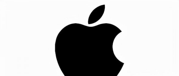 笔记本排名前十的品牌