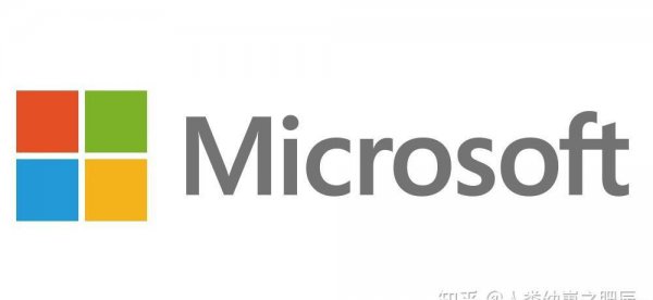 笔记本排名前十的品牌