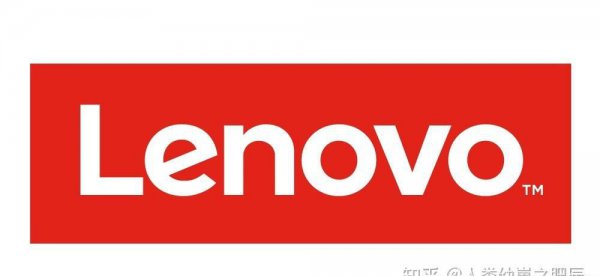 笔记本排名前十的品牌