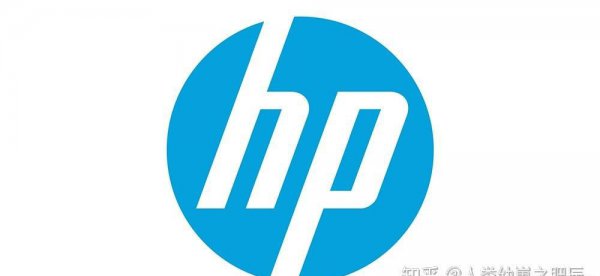 笔记本排名前十的品牌