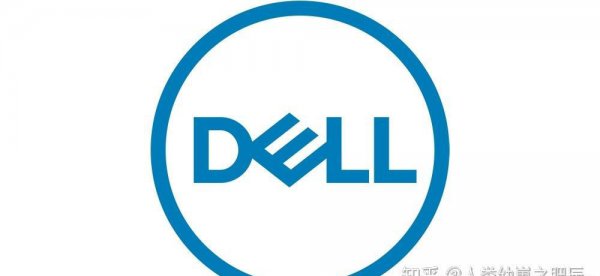 笔记本排名前十的品牌