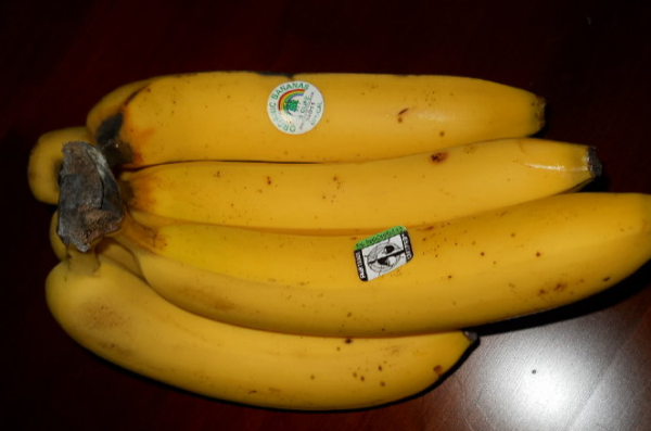 应季的蔬菜和水果时间表