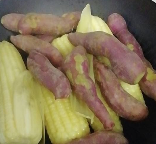 应季的蔬菜和水果时间表