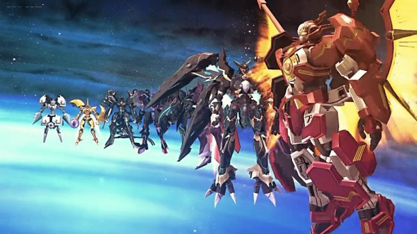 00后看过的童年动画片有什么