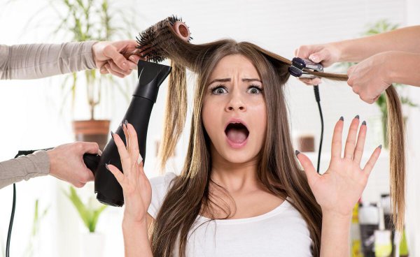 染发不满意隔三天可以染吗