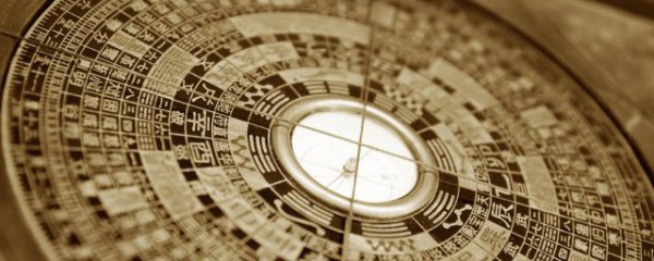 属虎的几月出生最好命阴历