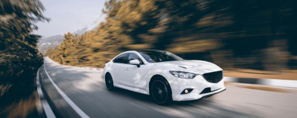 三滤多久换一次