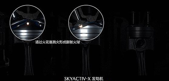 马自达是哪国的汽车品牌