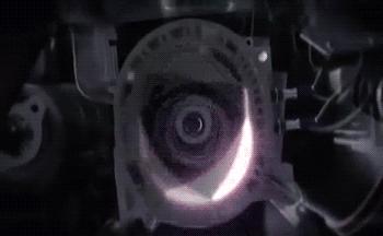 马自达是哪国的汽车品牌