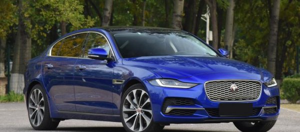 马自达是哪国的汽车品牌