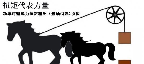 马自达是哪国的汽车品牌