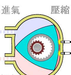 马自达是哪国的汽车品牌