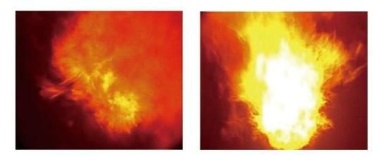 马自达是哪国的汽车品牌