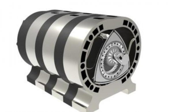 马自达是哪国的汽车品牌