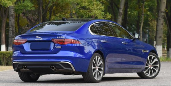 马自达是哪国的汽车品牌