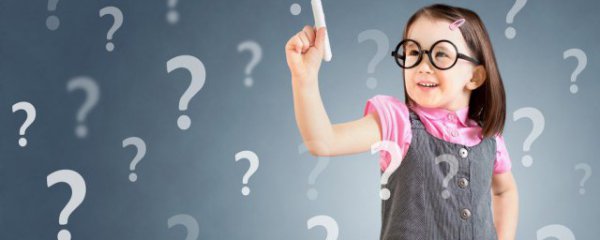 蚰蜒是什么来的