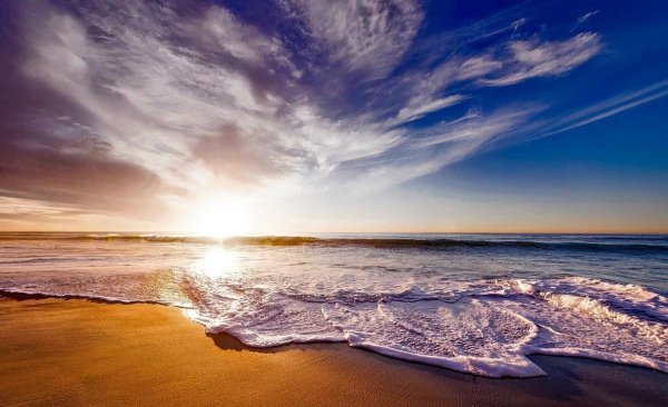 摩羯座女生怎么追