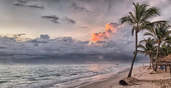 摩羯座女生怎么追