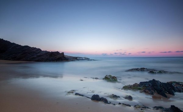 摩羯座女生怎么追