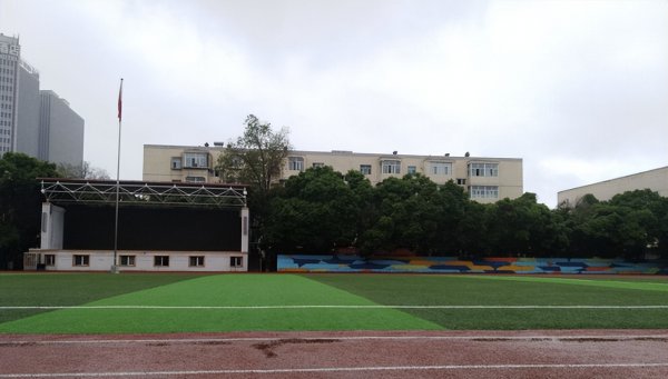 中国艺术学校排名